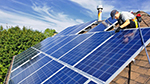 Pourquoi faire confiance à Photovoltaïque Solaire pour vos installations photovoltaïques à Bethelainville ?